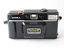 YASHICA PARTNER AF.jpg